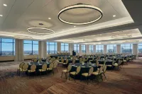 Sheraton Denver West Hotel