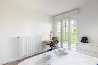 GuestReady - Charmant séjour près de Disneyland