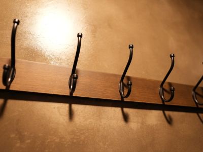 A small inn in Setouchi called Nagitsuki