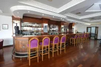 Dome Hotel - Barer