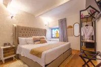 Palpatio Hotel Boutique