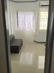 A Unique and Cozy WholeHouse in Babak Samal Island
