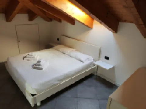 Cece' Dependance Hotels in Lecco