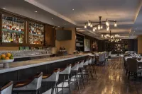 Waldorf Astoria Park City - 5-Star