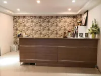 Shinjo Grand Boutique - 3-Star
