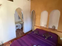 Riad Jardin des Orangers Hotels in Taroudant Province
