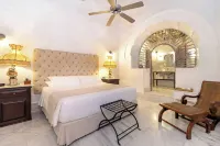 Hotel El Marqués by Faranda Boutique