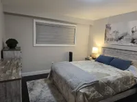 Comfortable City Home - ห้องครัว