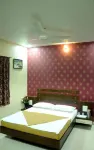Hotel Alankar - bar