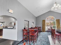 Best Western Plus the Inn at Hampton Hotels in Hampton