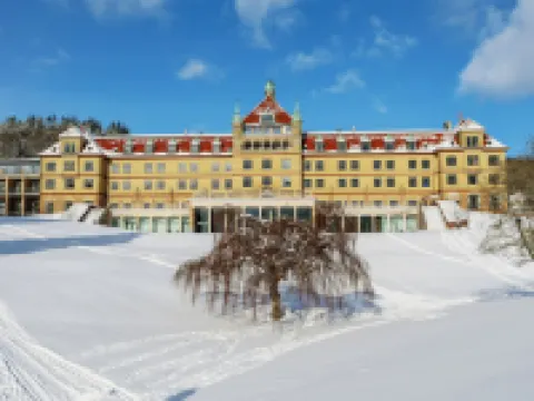 Hotel Vejlefjord Hotels in 