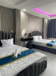 Kim Linh Hotel