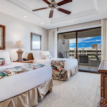Kaanapali Alii