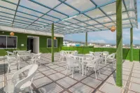 HOTEL RIYA RAJ - 2-Star