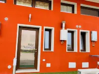 Luxar Room Hotels in Assemini