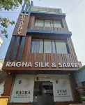Ragha Residency Hotels in 