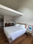 Belle Maison de Vacances à 5min à Pieds de la Plage
