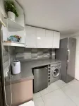 Duplex at Solemar Resort, Totally Renovated, Pools, Tennis, Basketball, Football - balcón