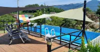 Cheongdo Morning Pension - 4-Star