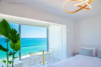 Gangneung Your Anmok Pension