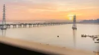안산 라센스테이