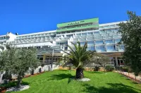 Hotel Hedera - Maslinica Hotels & Resorts - Ocean View