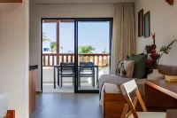 Arara House - Apartemen