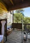 Alila Ventana Big Sur - Inclusive Resort - spa