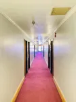 Home Place Inn - 3-Star