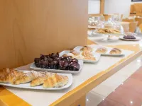 HOTEL PLANET INTERNATIONAL Hotels in Arezzo