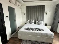 HOTEL LA SERA Hotels in Srinagar