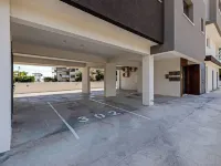 Sanders Triple