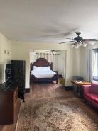 The DeLand Hotel