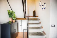 Il Giardino di Nesso