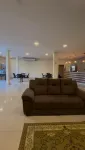 Hotel Valle Dos Ipes - 2-Star