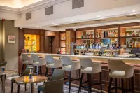 Brandon House Hotel - Bars
