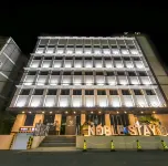 Hotel Noblestay