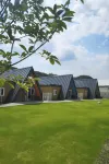 Danyang Semo House - 4-Star