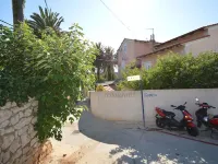 Apartments Goga Hotels in Mali Losinj