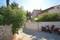 Apartments Goga