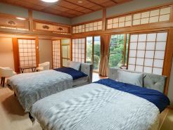 Shisuien