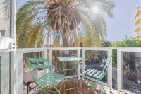 Bluesea Miramar Fuengirola
