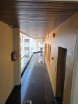 Kalpavrikshaa A Luxury Homestay - 2-Star