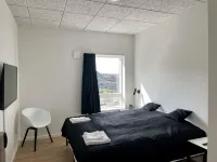 Tuukkaq Apartments - Apartemen