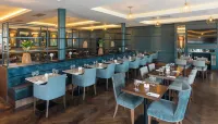 Waterford Viking Hotel - servizio colazione
