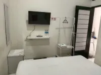 Alamii Kaoem Guest House