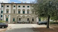 Villa Royal B&B