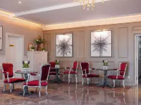 بروك لودج بوتيك هوتل فنادق في كيلارني