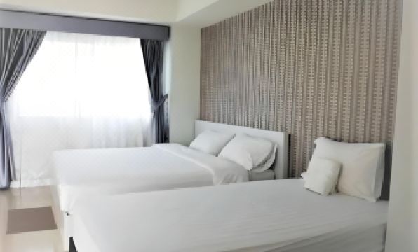 Phimai Residence - Housity