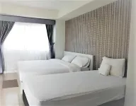 Phimai Residence